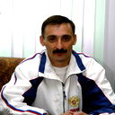 Александр Фролов