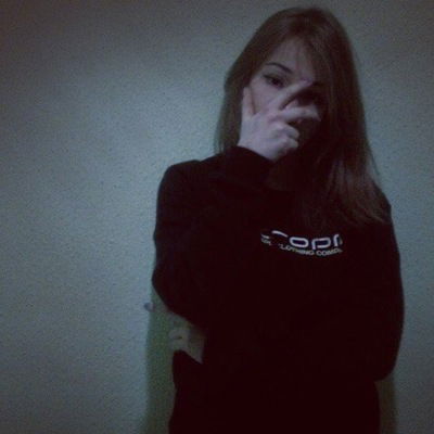 Александра Табакова