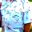 Александр Сергеев