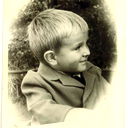Александр Никифоров