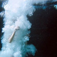 Инна Мандарова