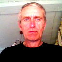 Александр Панков
