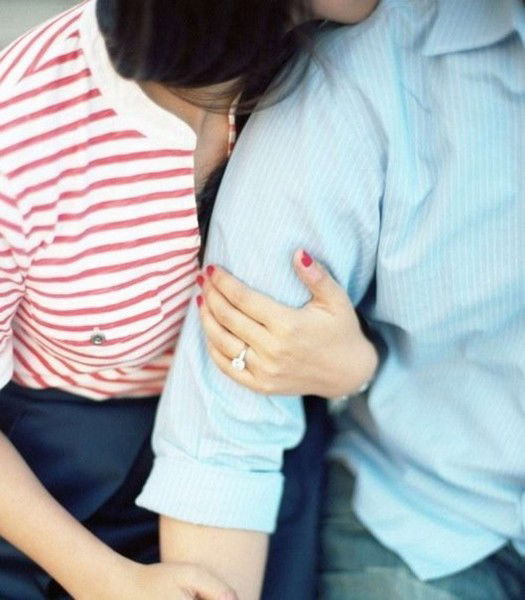 Казарян Казарян