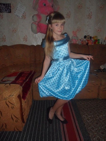 Vрогмент Счастьяяя