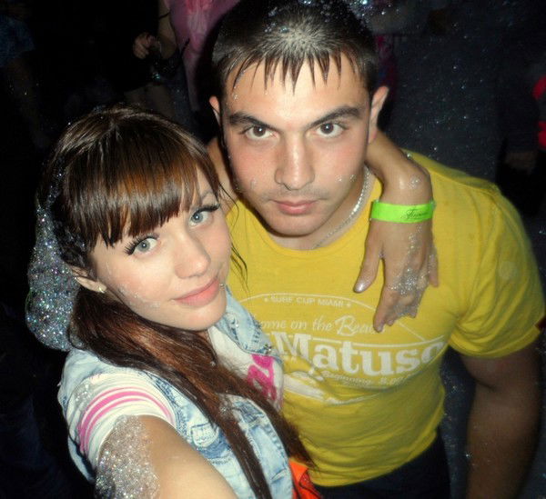 Александр Джамбурчин