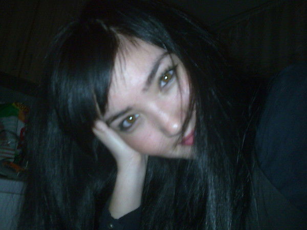 Салтанат Джуманбаева