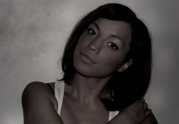 Ольга Кабанихина