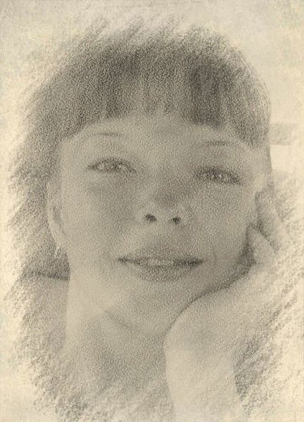 Наталия Казак