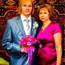 Елена Сироткина