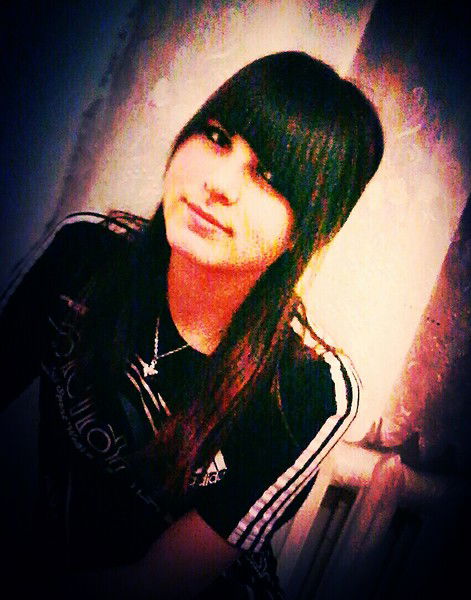 Елена Никитина