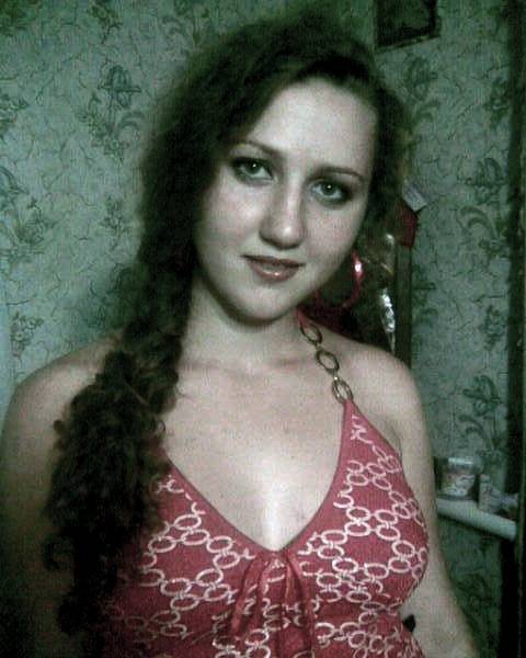 Людмила Шилинг