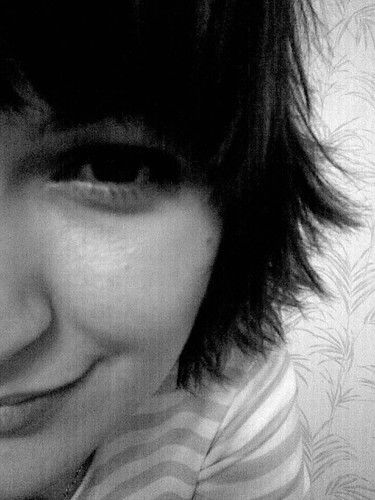 Виктория Завьялова