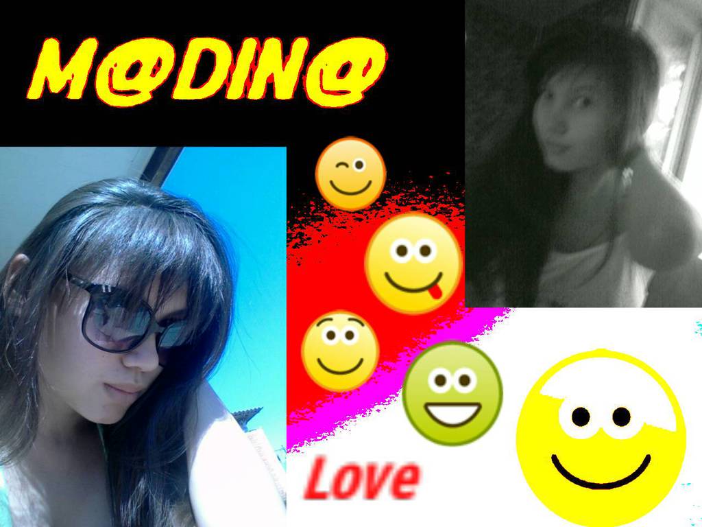 Мадина Суиншалиева