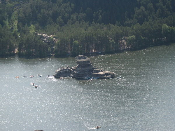 Асель Юсупова