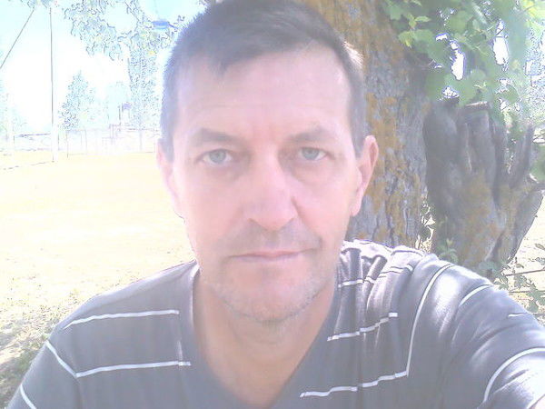 Василий Шевченко