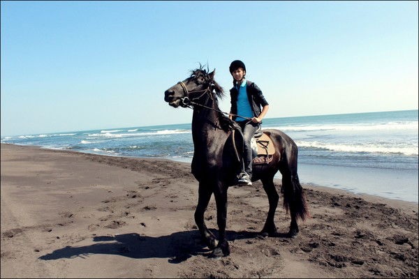 Екатерина Пугач