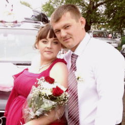 Семён Лобков