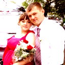 Семён Лобков