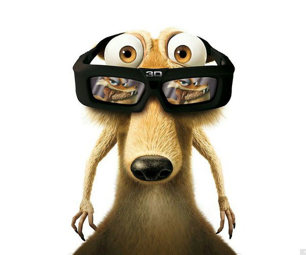 Виталя Дергунов