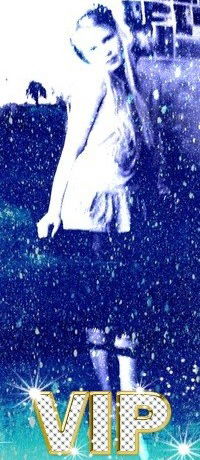 Вера Дубова