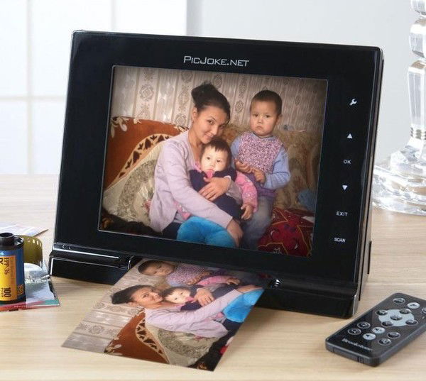 Гулзат Юсупова