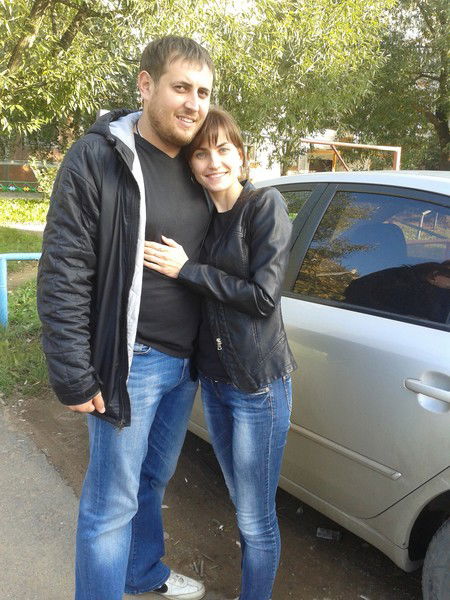 Александра Асватова