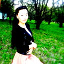 _______(*____ Аmanbaeva
