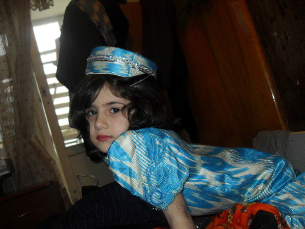 )))))))))))))))) ))))))))))))))))