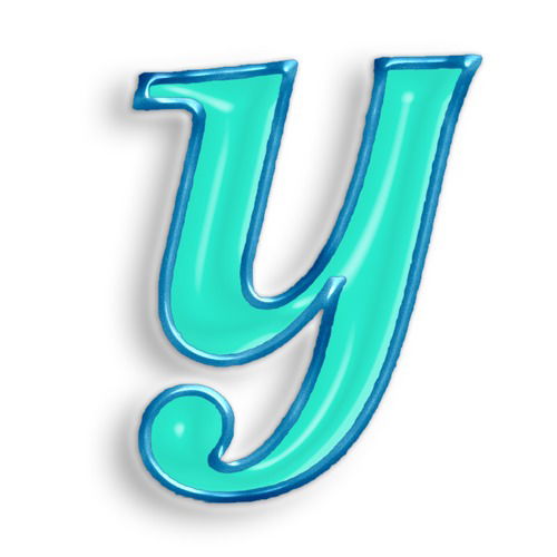 Уралстройсервис Уралстройсервис