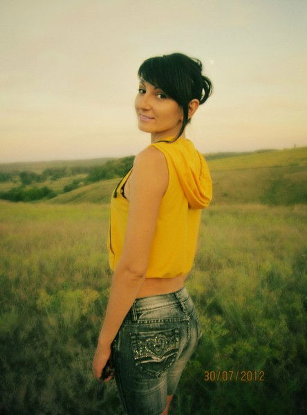 Полинна **********