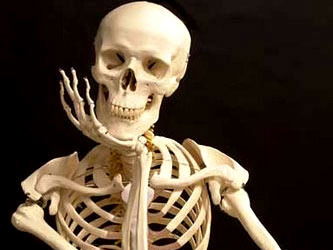 Алекс Мачтаков