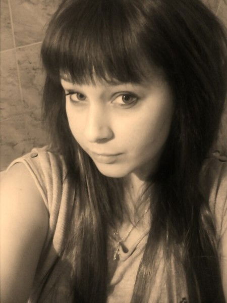 Неизвестно Неизвестно