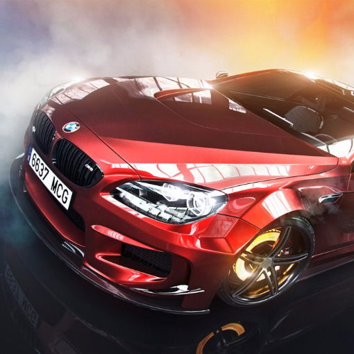 Олег Крайнов