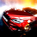 Олег Крайнов