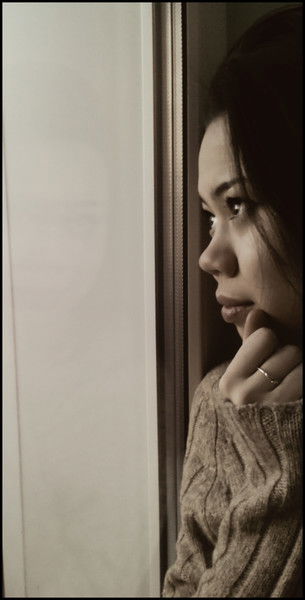 Валентина Цыренова