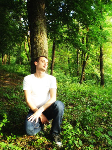 Артем Дулейко