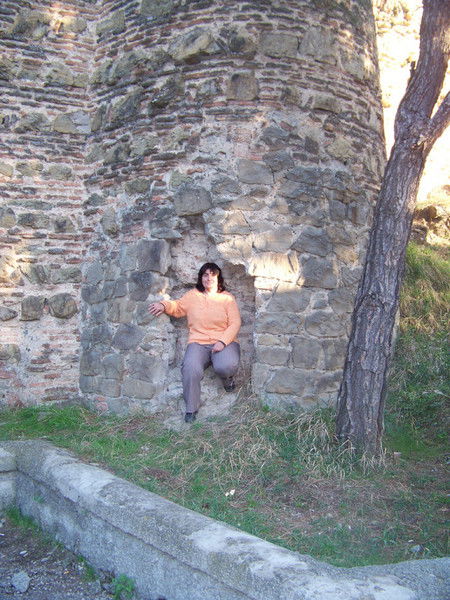 Анаид Авакян