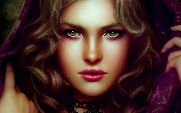 Евгения Колотвина