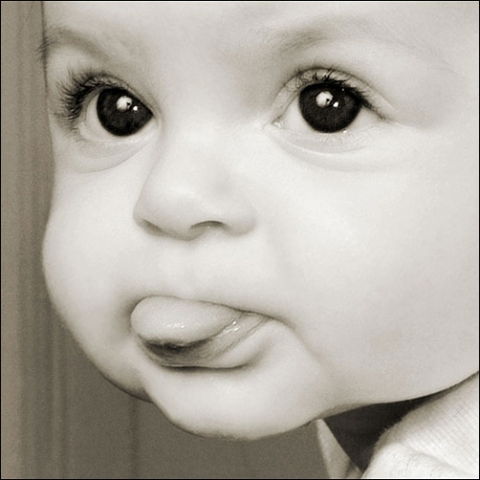 Джамшут Питерский