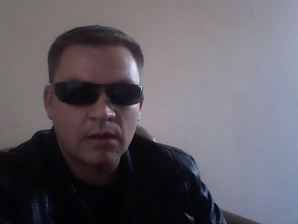 Дмитрий Беляев