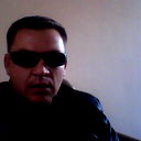 Дмитрий Беляев