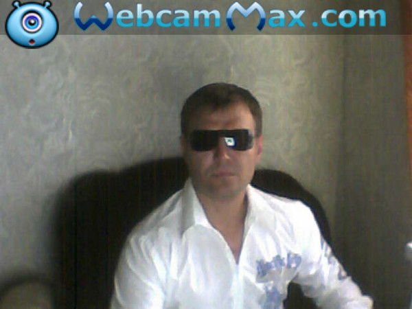 Александр Сазонов