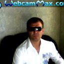 Александр Сазонов