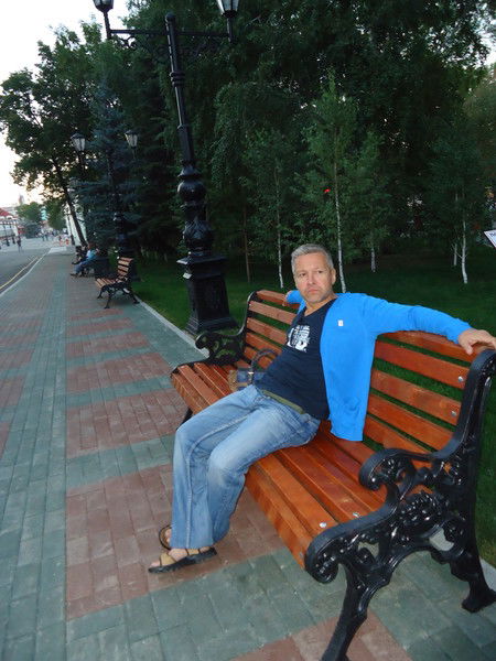 Сергей Изотов