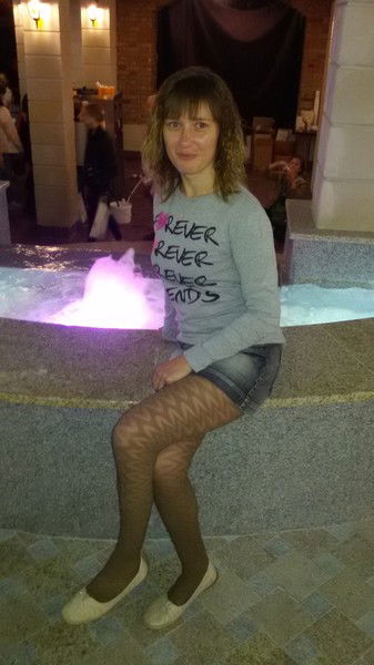 Вика Виктория