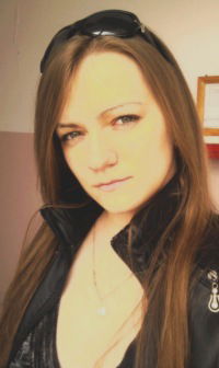 Анастасия Коновалова