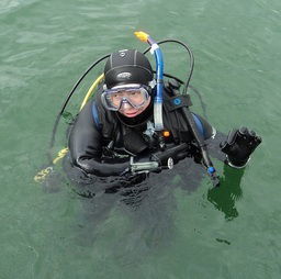 Александр Сухов