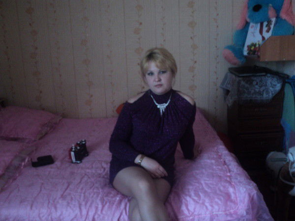 Елена Ермольчева