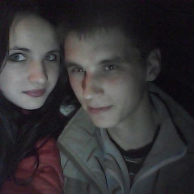 Денис Бобков