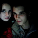 Денис Бобков